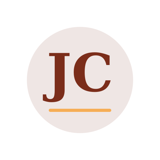 Jodor Chimney Services logo